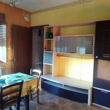 Casa Dirindo
