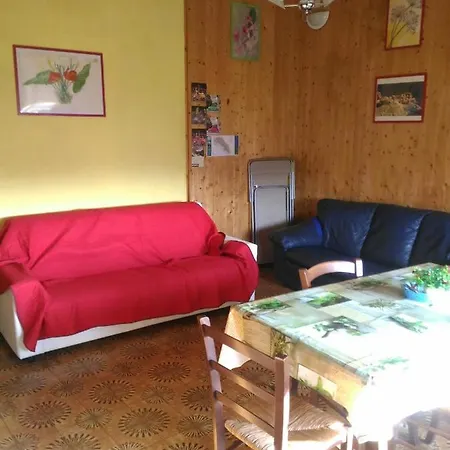 Casa Dirindo